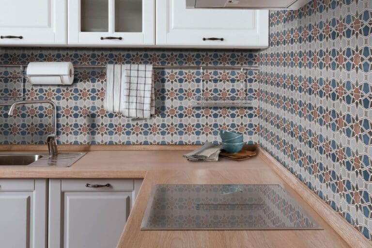 LIB-Peterpan Porcelain Tile