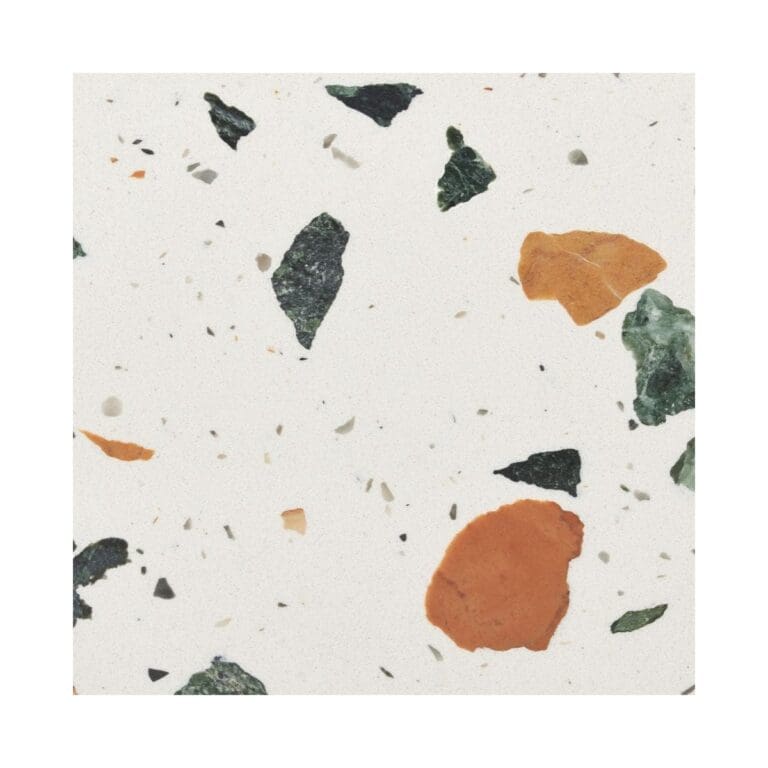 N Stone Resin Salemi 15R