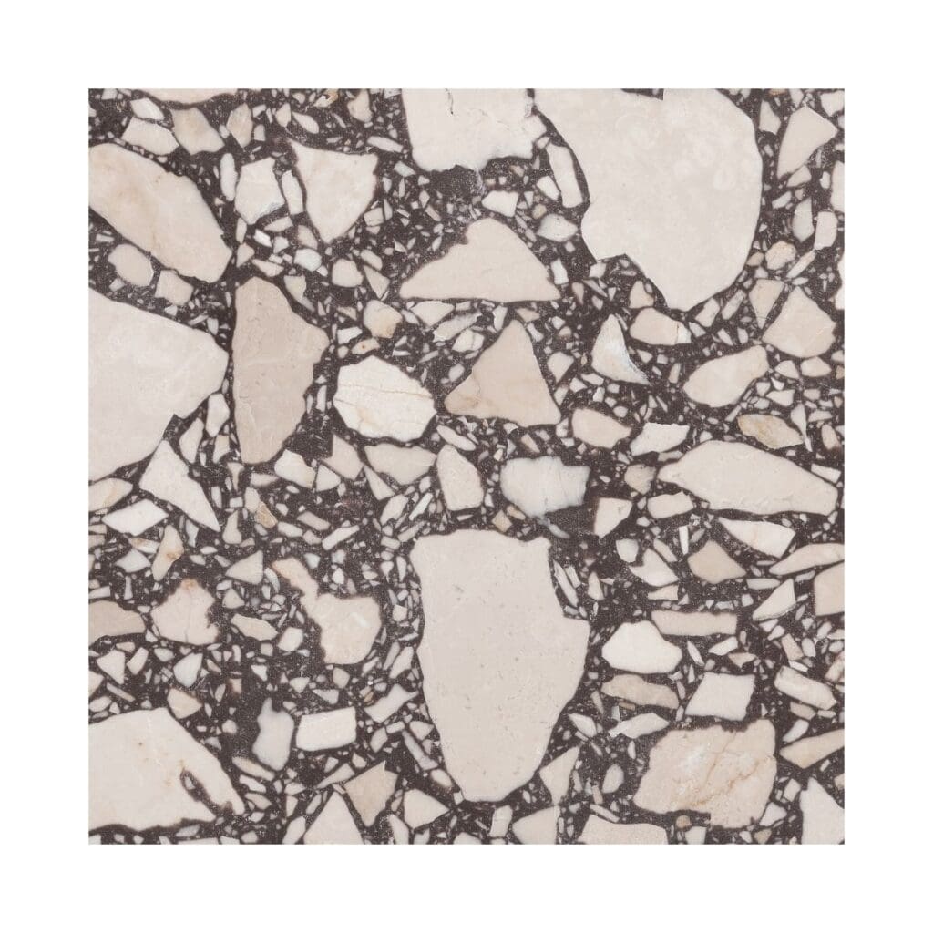 NSR-Salerno 30R REM Tile