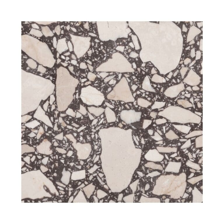 N Stone Resin Salerno 30R