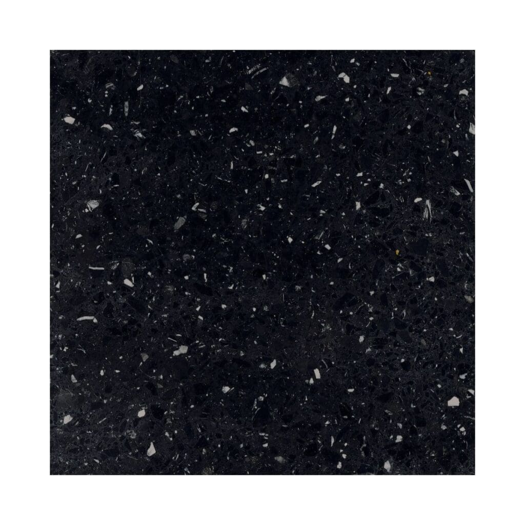 NSR-Sestri Levante 30R REM Tile