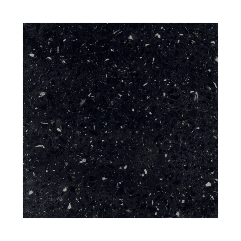 N Stone Resin Sestri Levante 30R