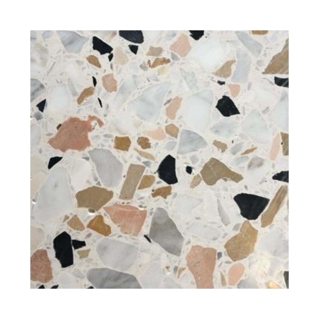 NST-Siena 13 Terrazzo Tile