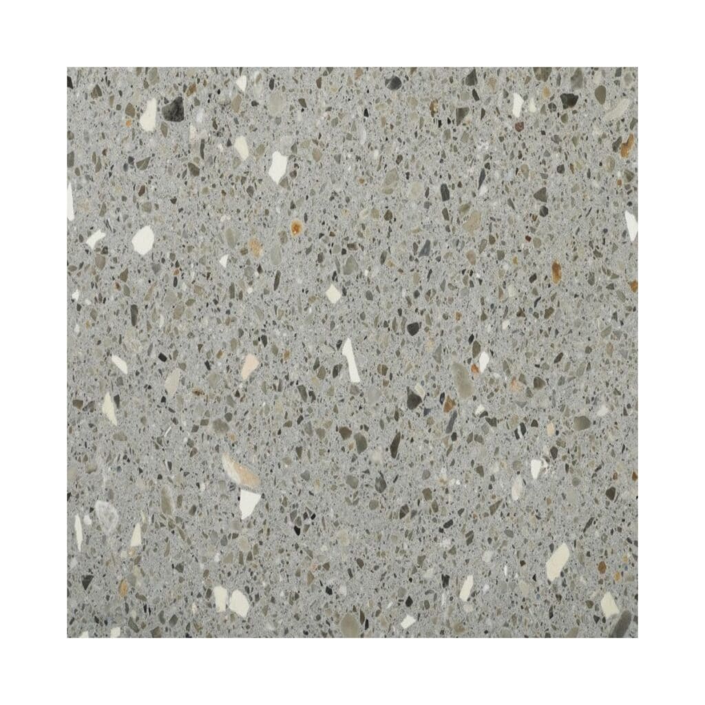 NST-Siracusa 10 Terrazzo Tile