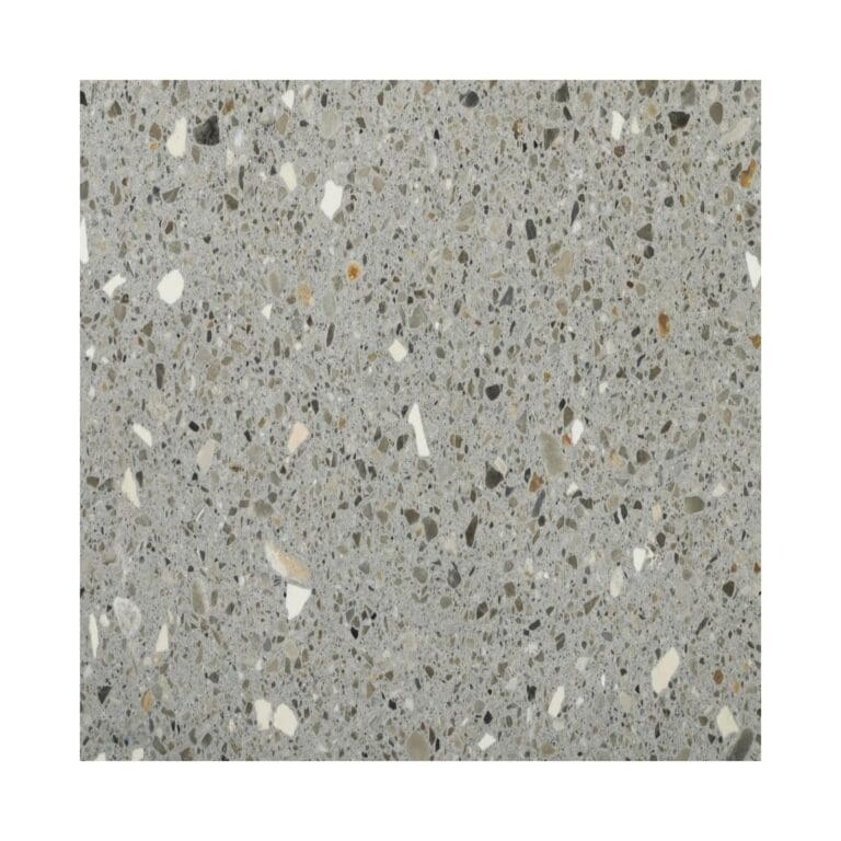 N Stone Terrazzo SIRACUSA 09