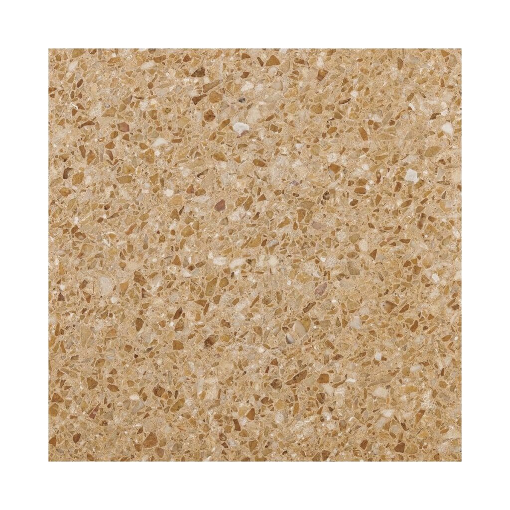 NST-Spoleto 06 Terrazzo Tile