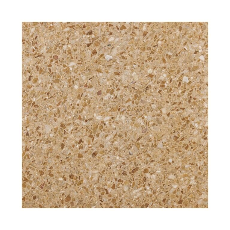 N Stone Terrazzo SPOLETO 05