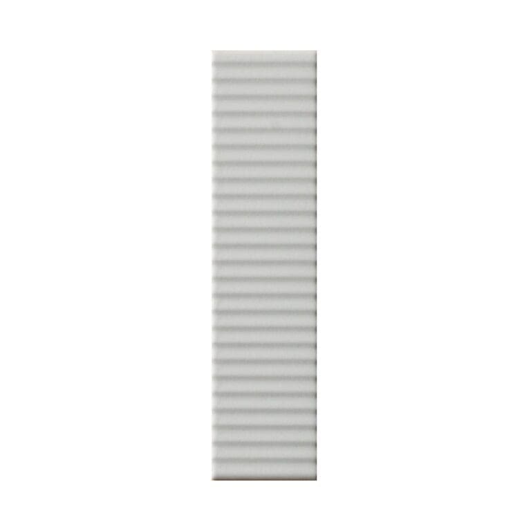 Clay STRIP BIANCO Tile