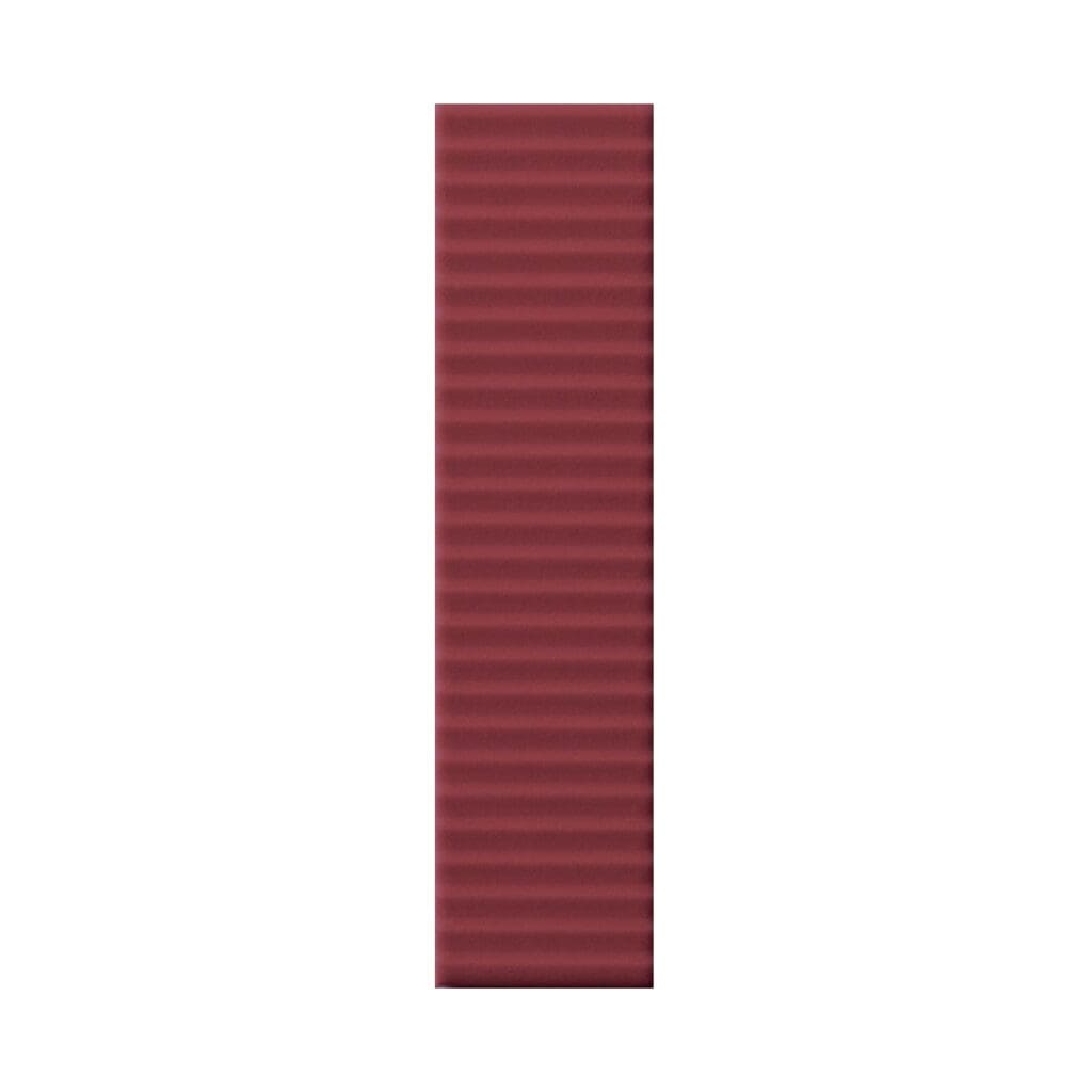 CLA-Strip Bordeaux Ceramic Tile