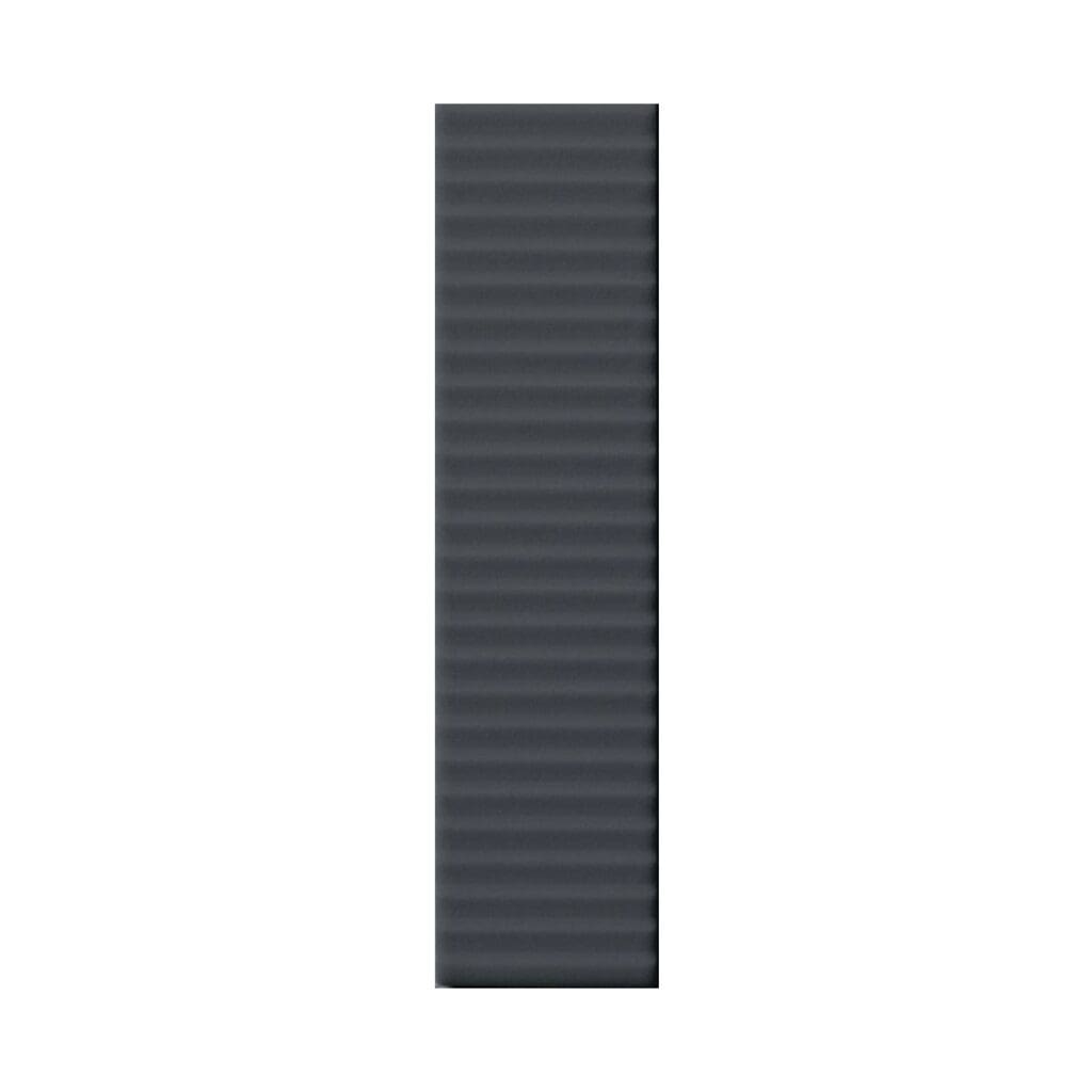 CLA-Strip Notte Ceramic Tile