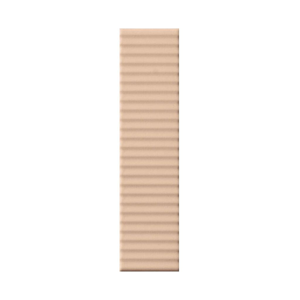 CLA-Strip Powder Ceramic Tile