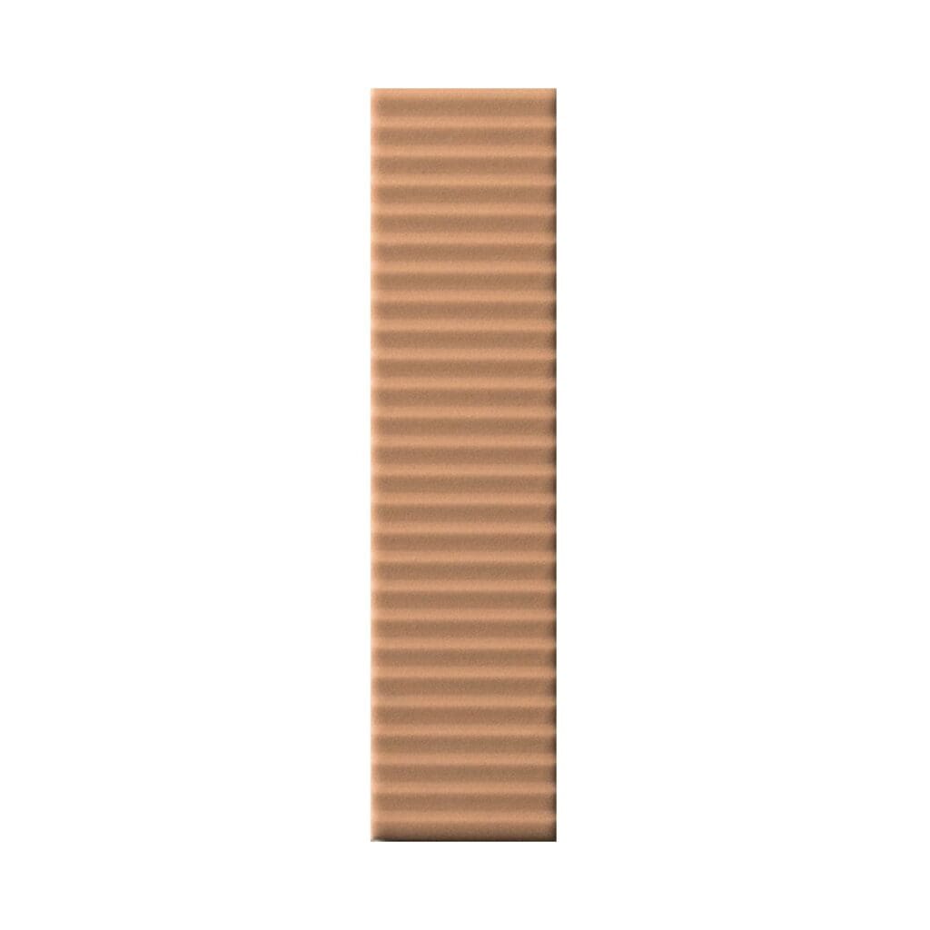CLA-Strip Terra Ceramic Tile