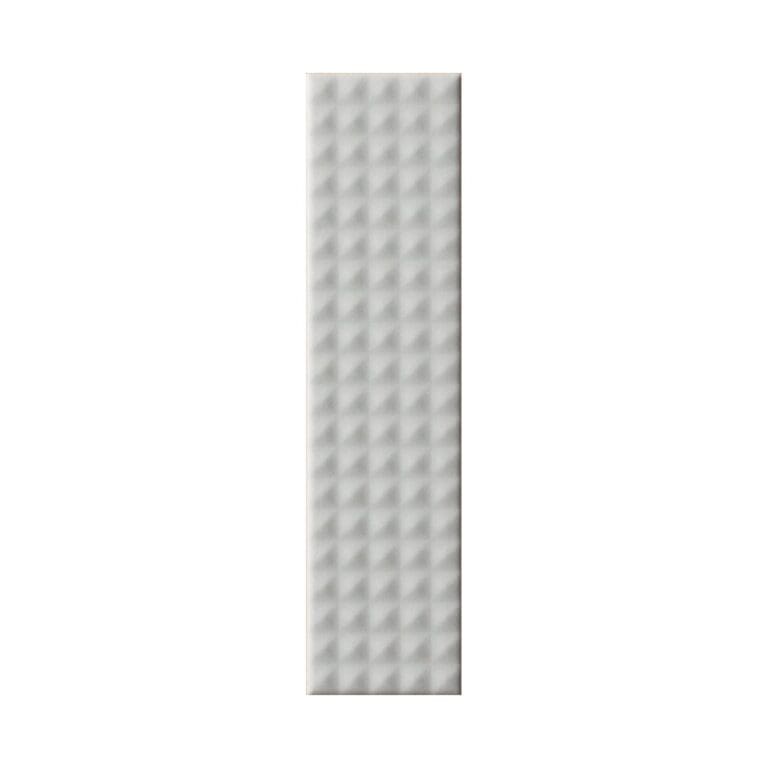 Clay STUD BIANCO Tile