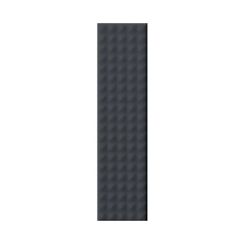 CLA-Stud Notte Ceramic Tile