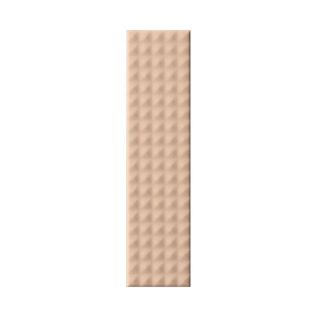 CLA-Stud Powder Ceramic Tile