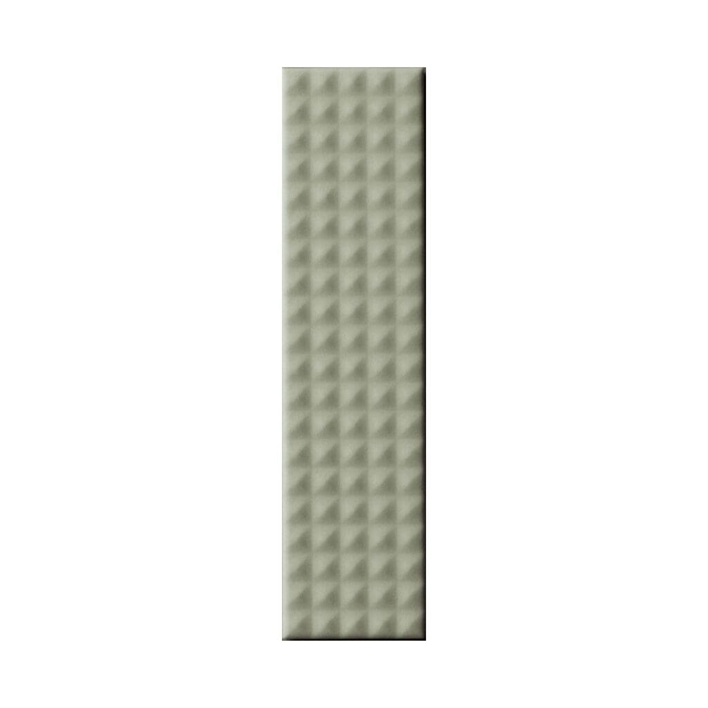 CLA-Stud Salvia Ceramic Tile