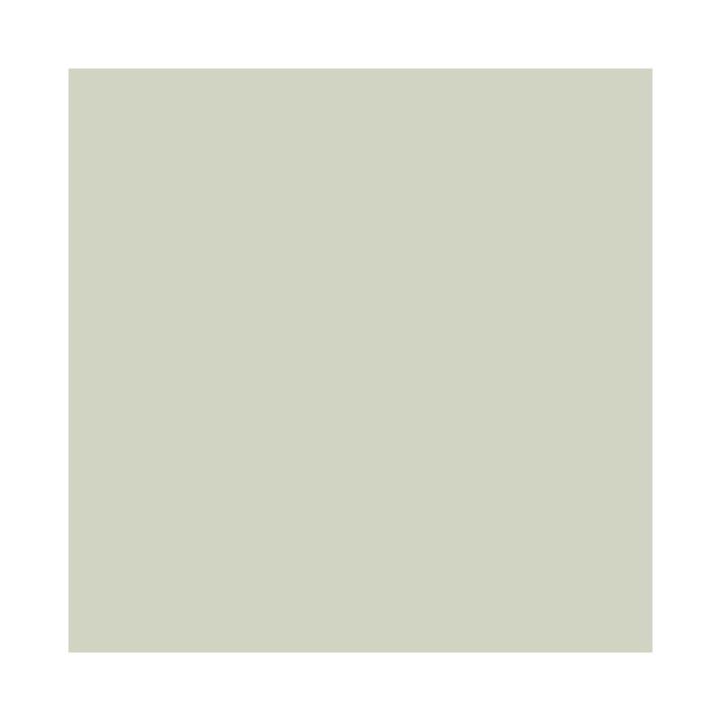 ARR-Salvia Porcelain Tile