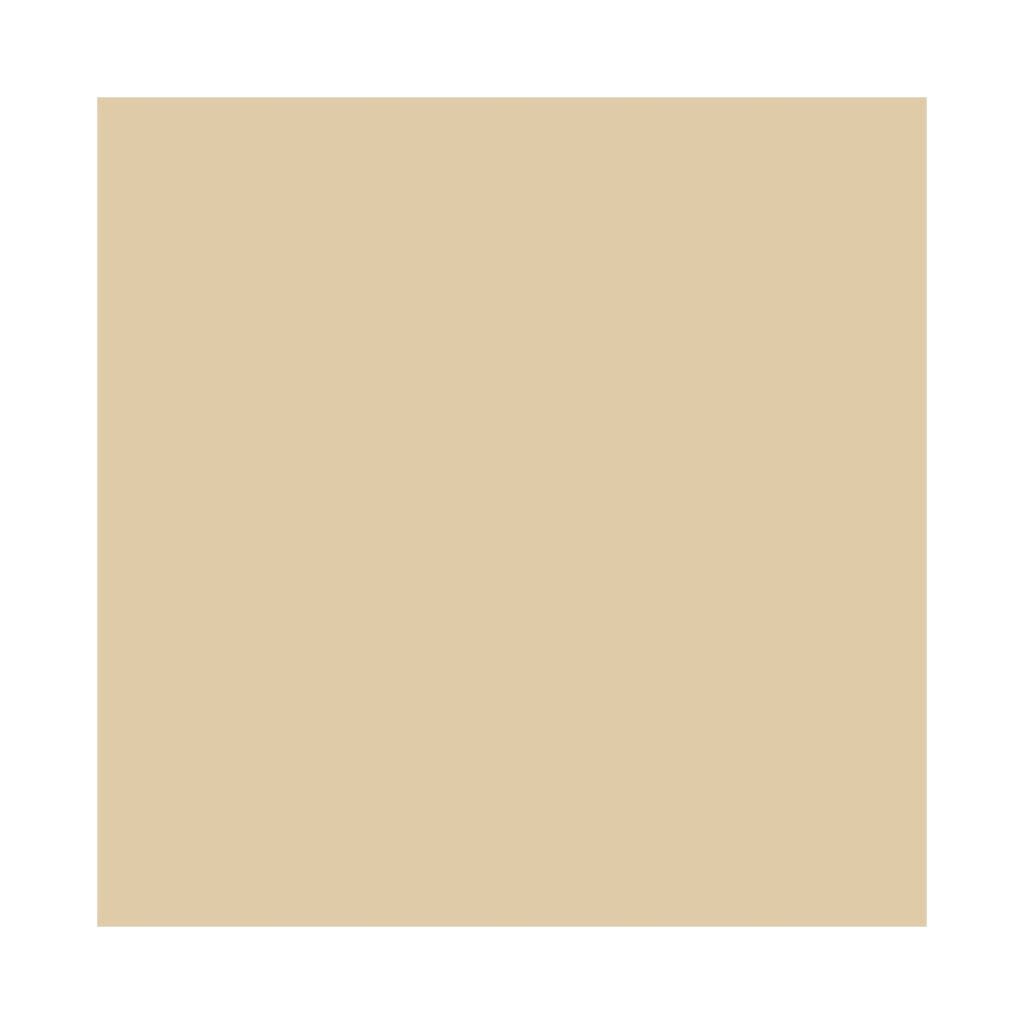 ARR-Sand Porcelain Tile