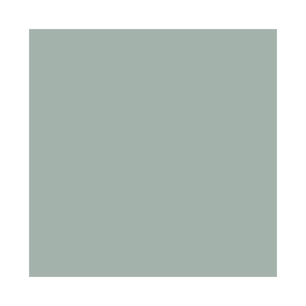 ARR-Sky Porcelain Tile