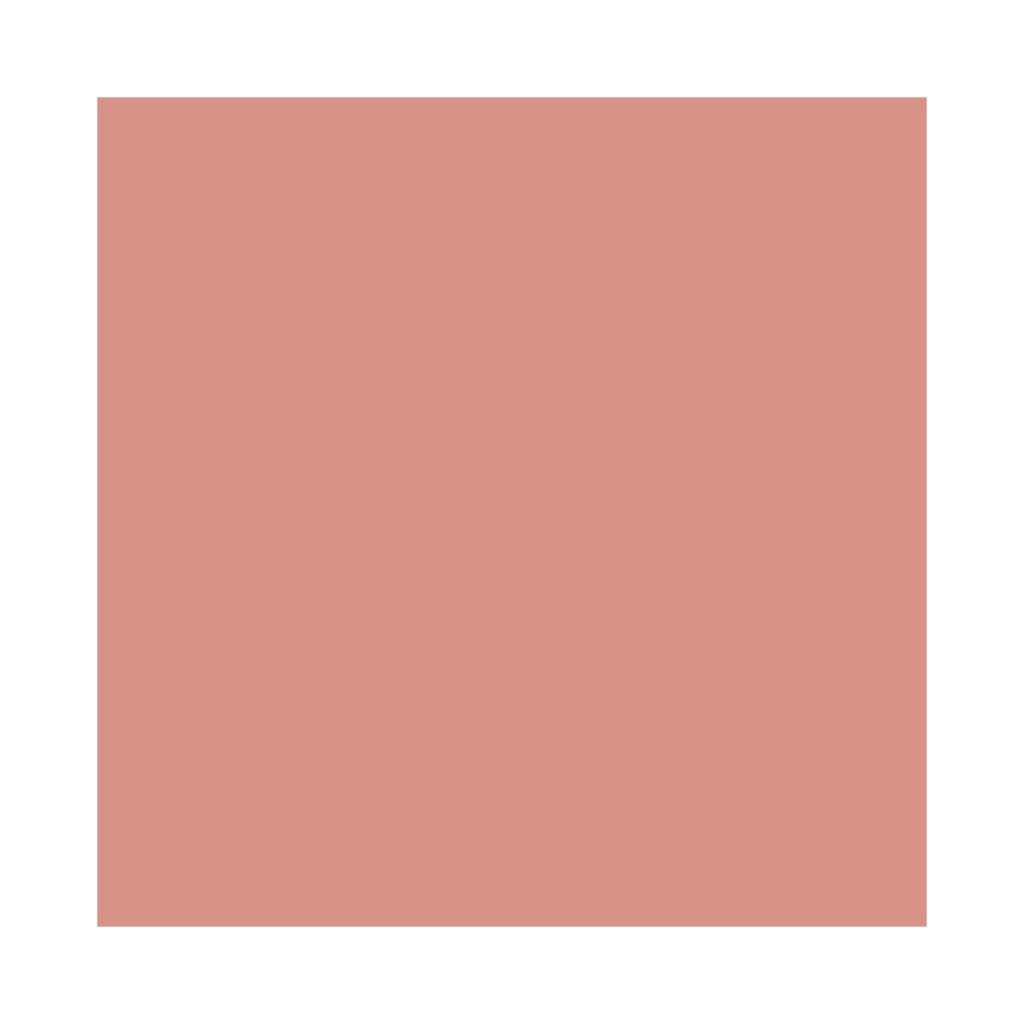 ARR-Strawberry Porcelain Tile