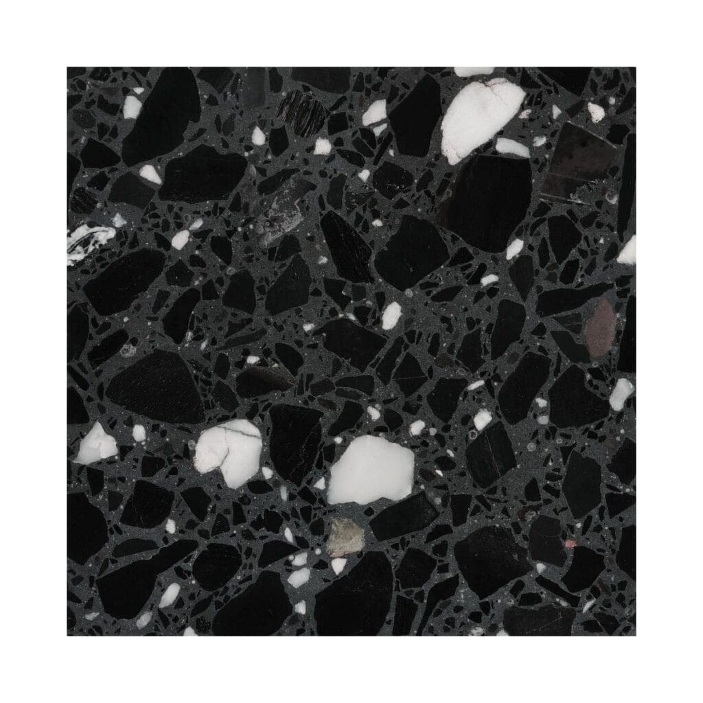 NST-Talamone 21 Terrazzo Tile