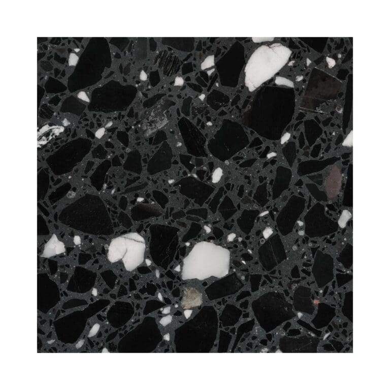 N Stone Terrazzo TALAMONE 20