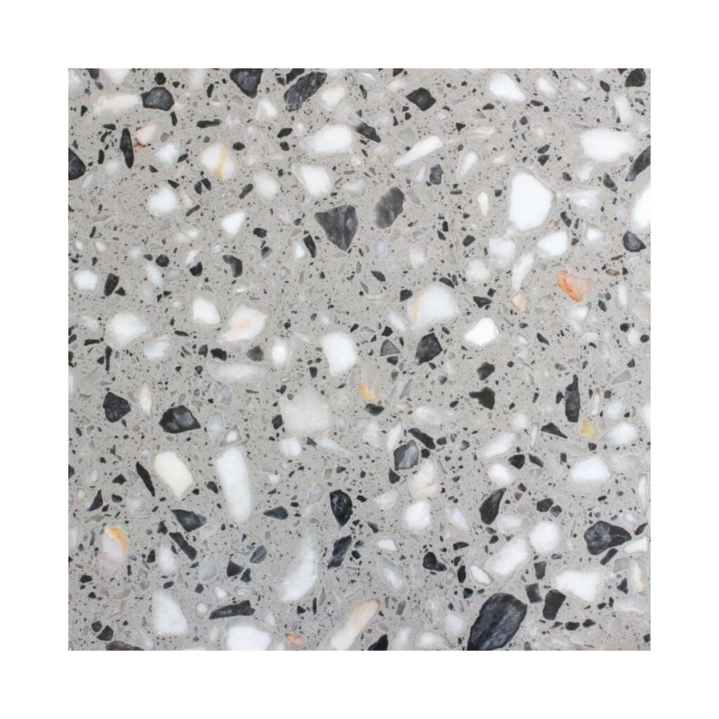 NSR-Taormina 12R REM Tile