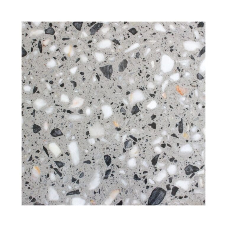 N Stone Resin Taormina 12R