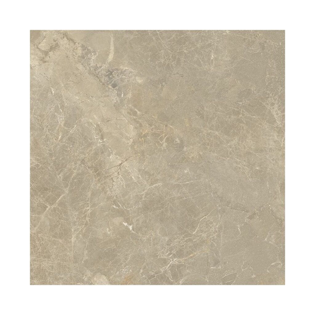 GMA-Ecru Porcelain Tile