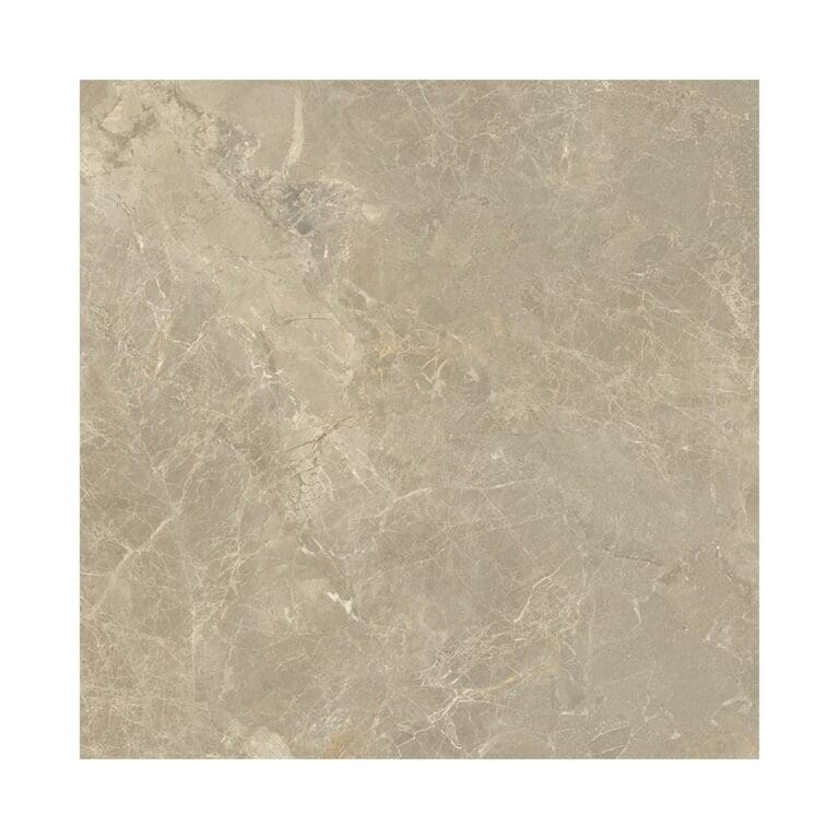 Cosmopolitan TAUPE Tile