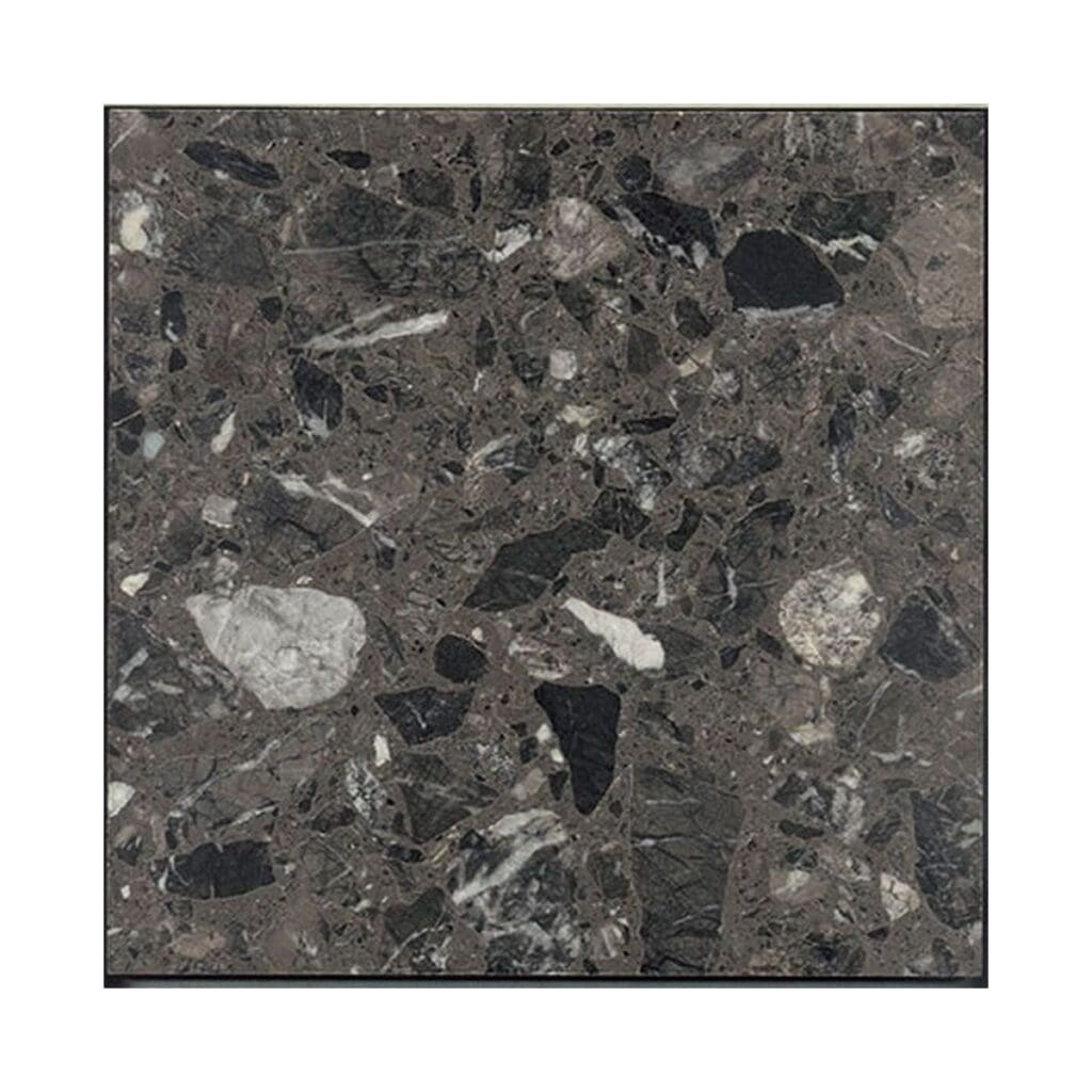 NSR-Tolmezzo 30R REM Tile