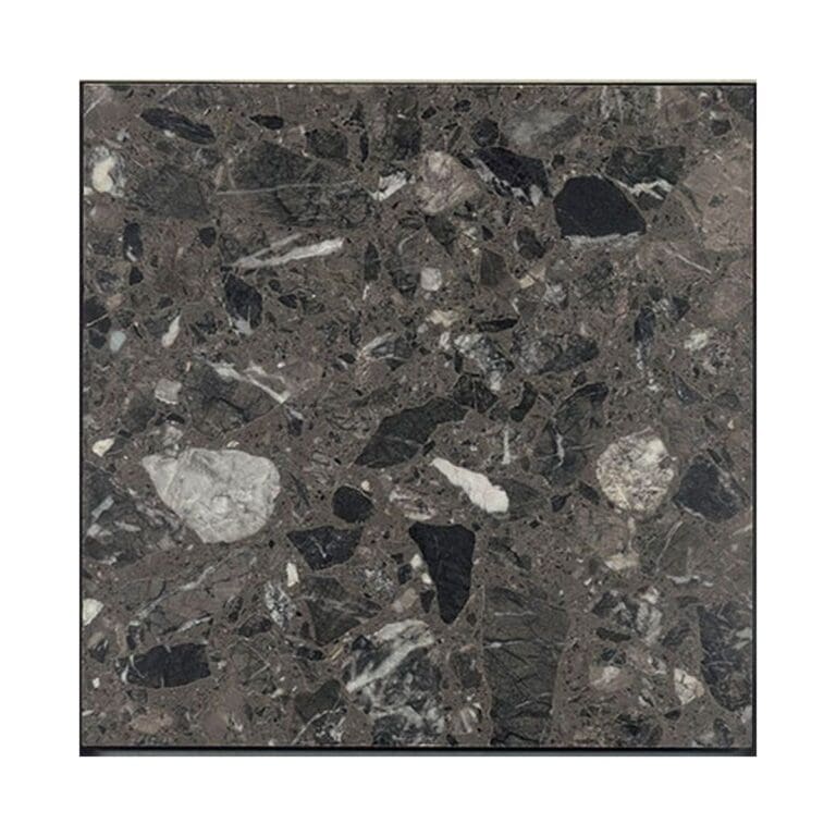 N Stone Resin Tolmezzo 30R