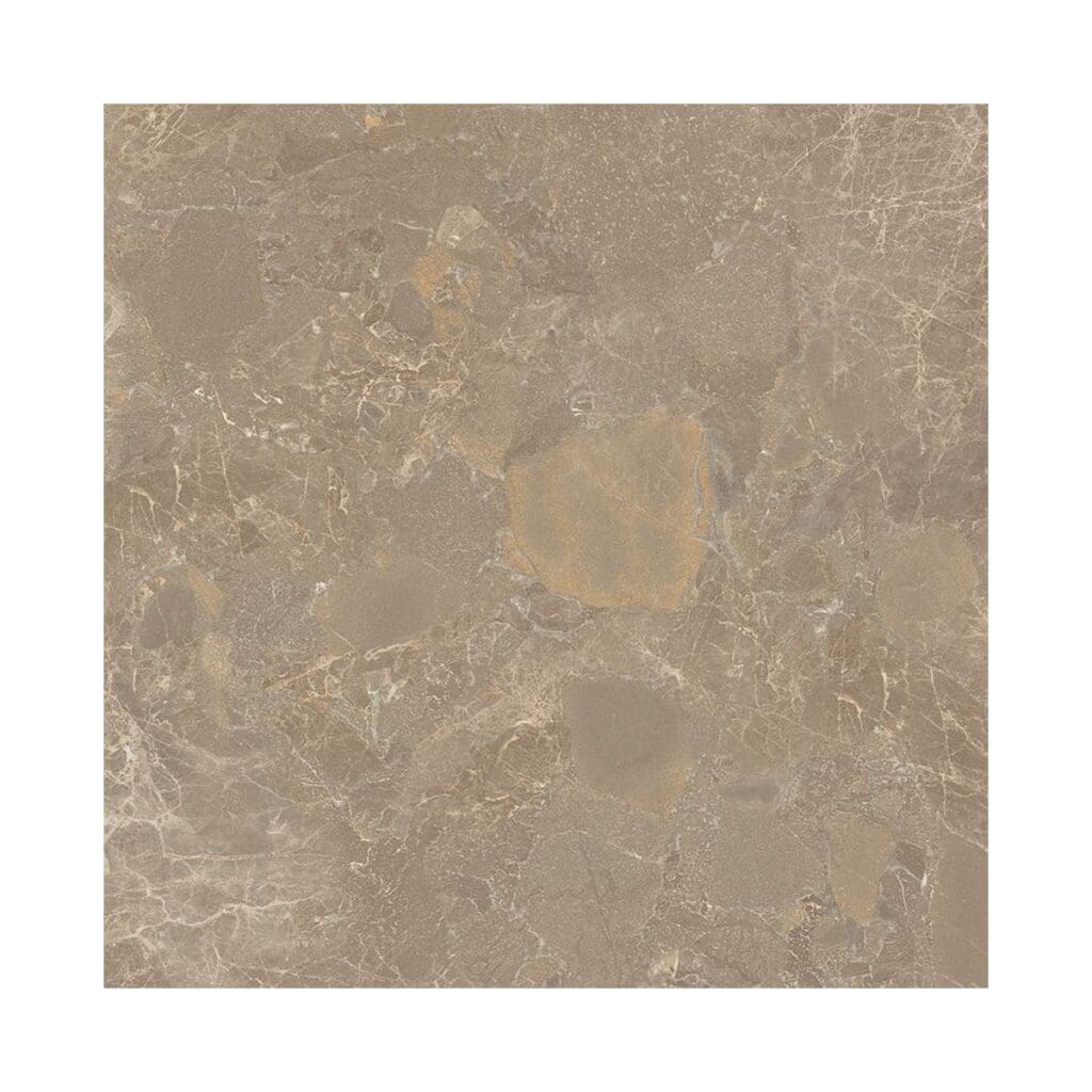 GMA-Coffee Porcelain Tile