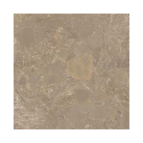Cosmopolitan TORTORA Tile