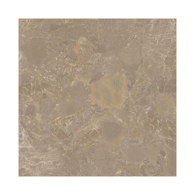 Cosmopolitan TORTORA Tile