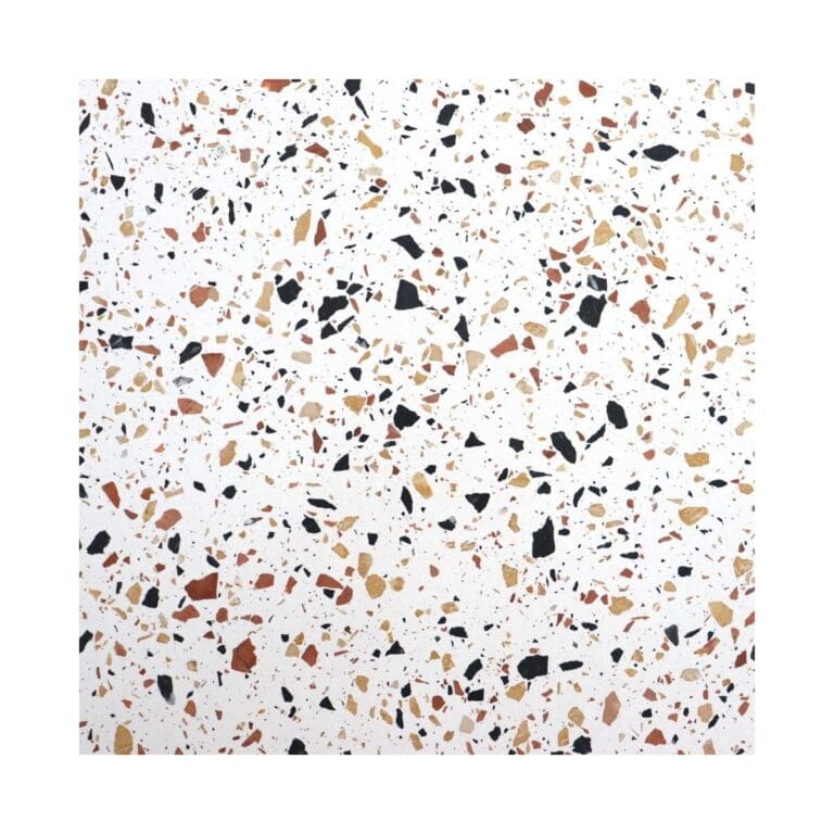 N Stone Resin Trapani 15R