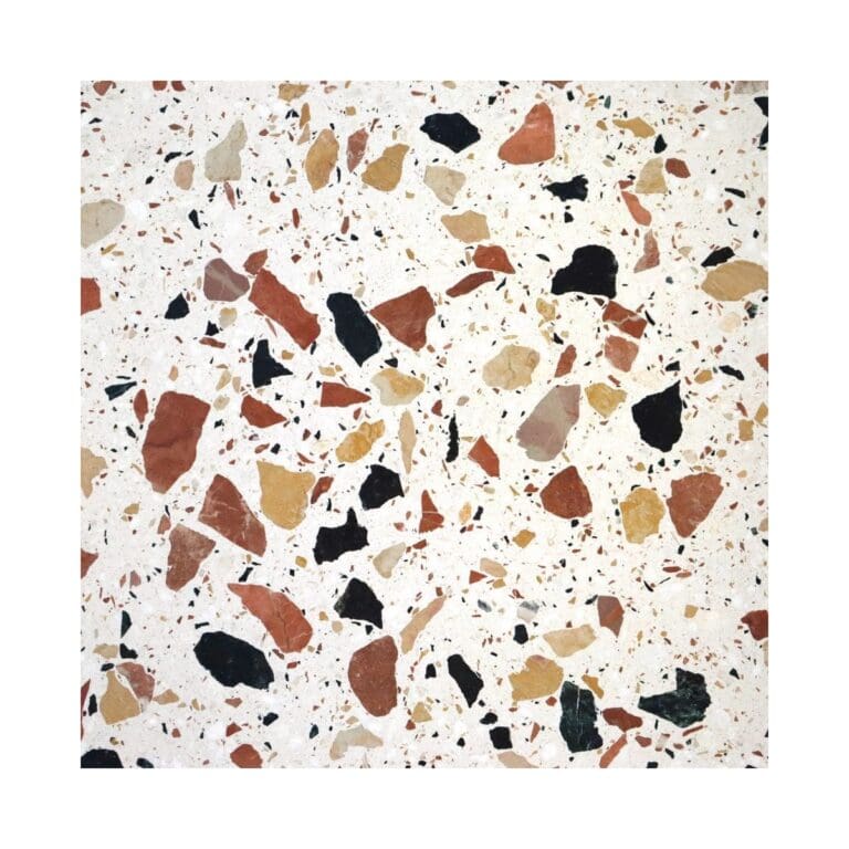 N Stone Resin Trapani 20R