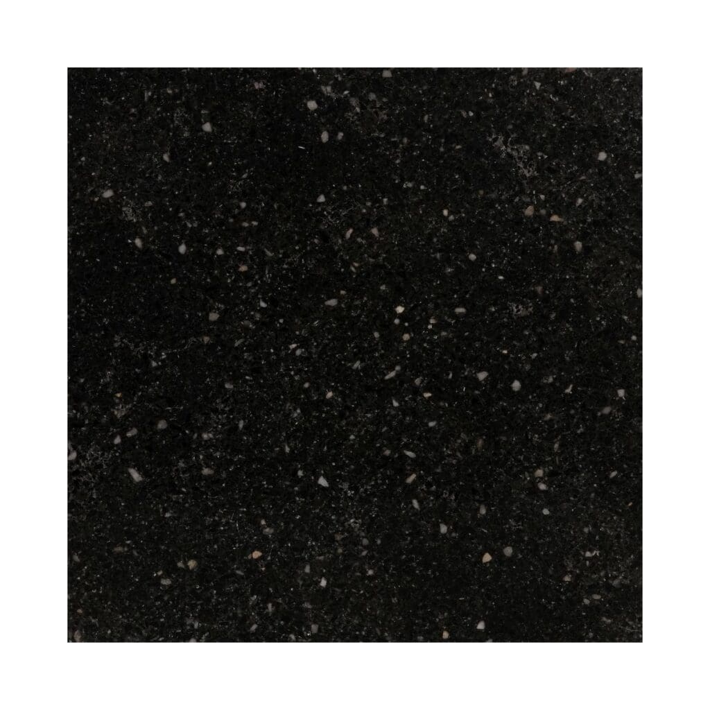 NSR-Trento 02R REM Tile