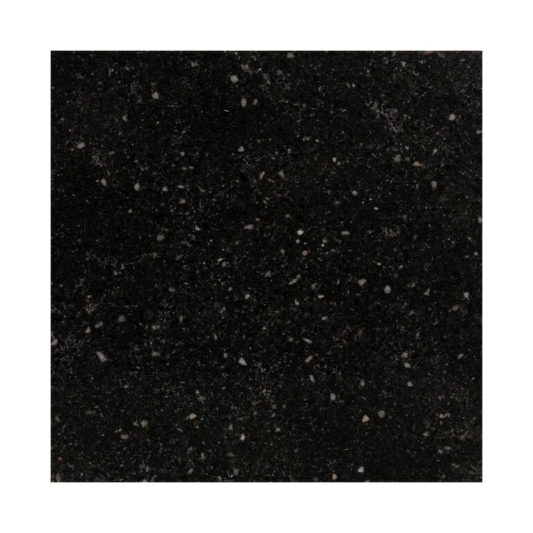 N Stone Resin Trento 02R