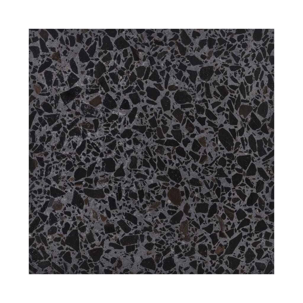 NST-Trento 13 Terrazzo Tile