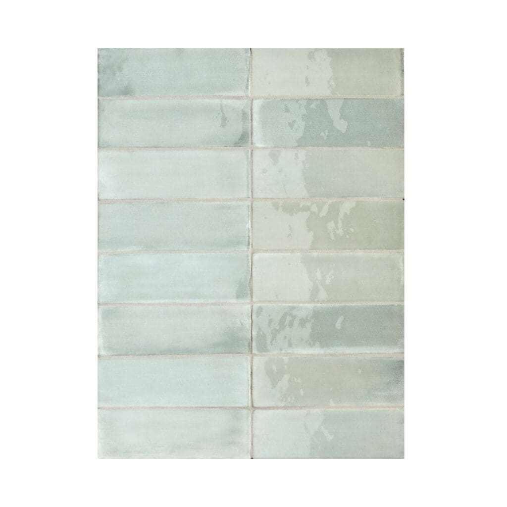CDO-Aqua Ceramic Tile