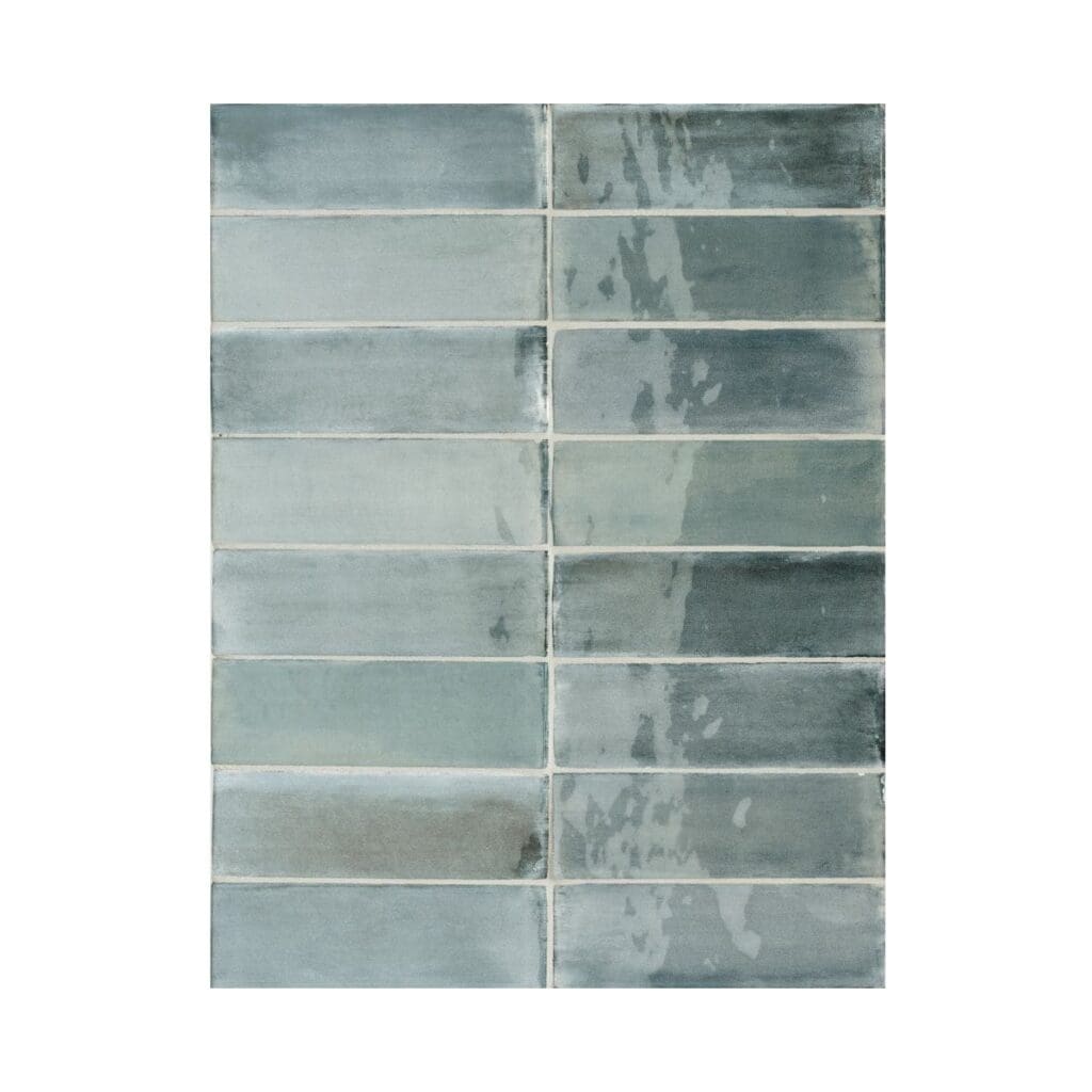 CDO-Pine Ceramic Tile