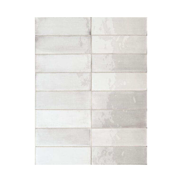 T Brick Rain Tile