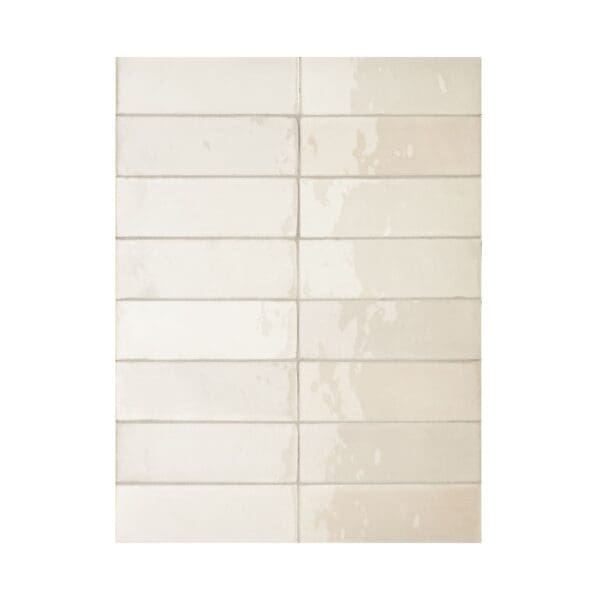 T Brick Sepia Tile