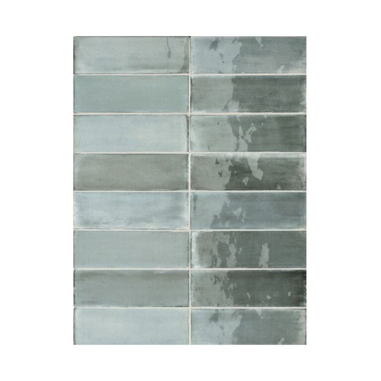 T Brick Shark Tile