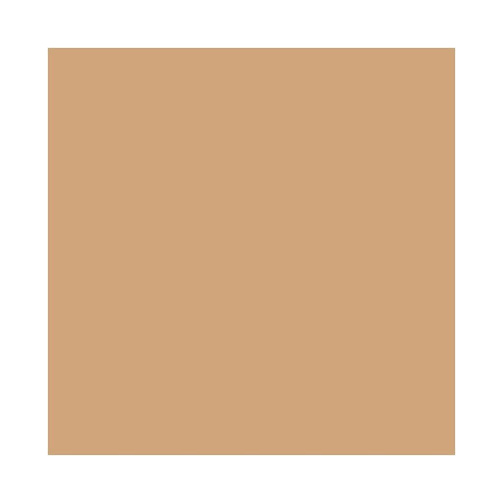 ARR-Terra Porcelain Tile