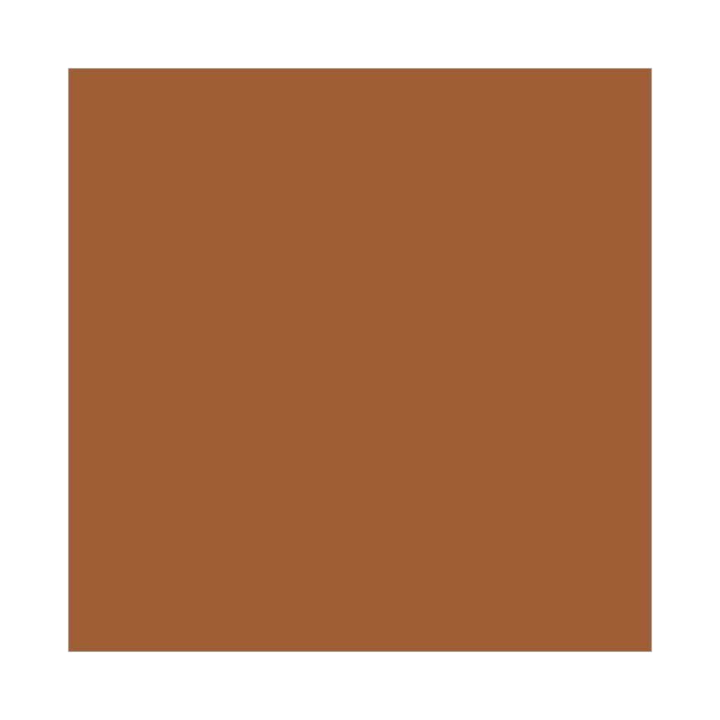 ARR-Tobaxxo Porcelain Tile