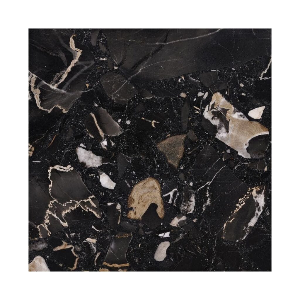 NSR-Udine 20R REM Tile