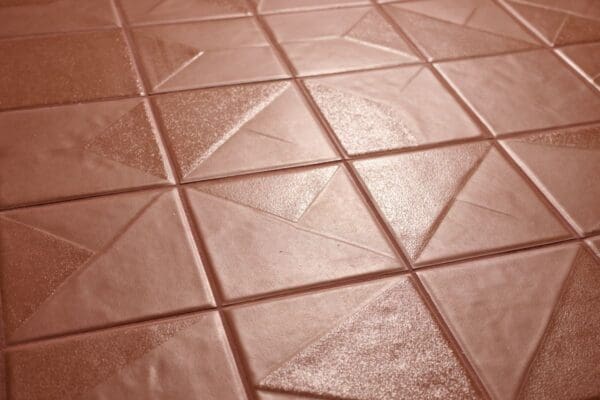Valenova Clay and Clay 3D Tile