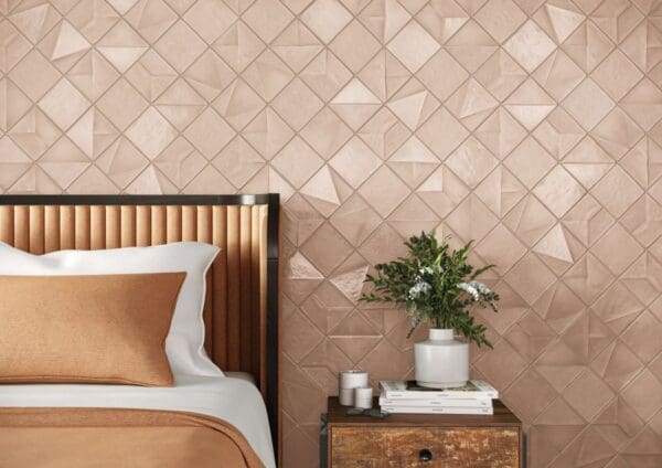 Valenova Sand and Sand 3D Tile